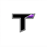 Trusto